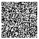 MahaRERA QR code